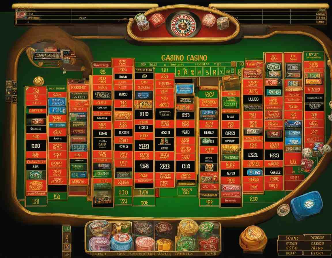 81bet