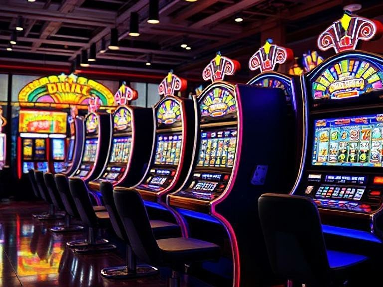81bet