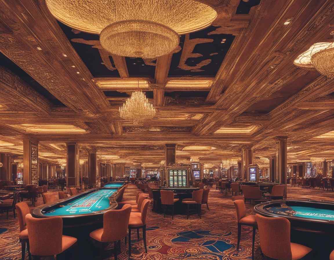 81bet