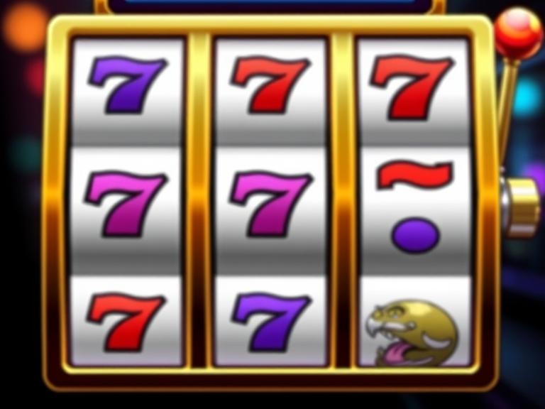81bet