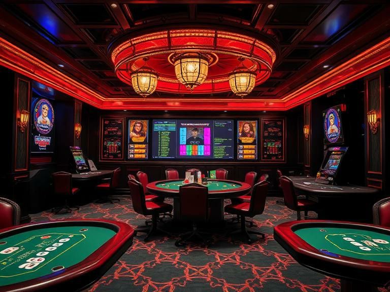 81bet