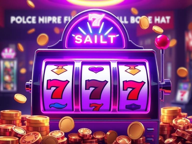 81bet