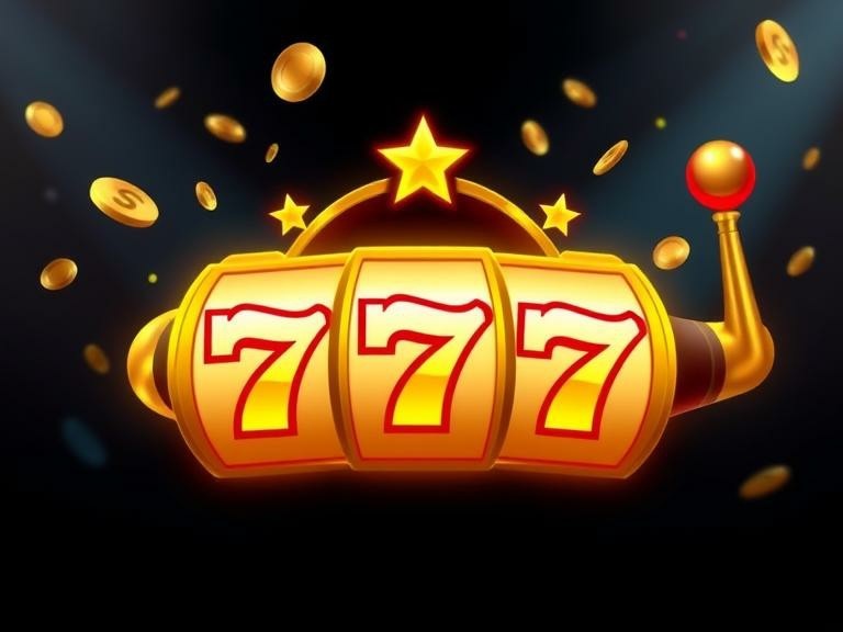 81bet