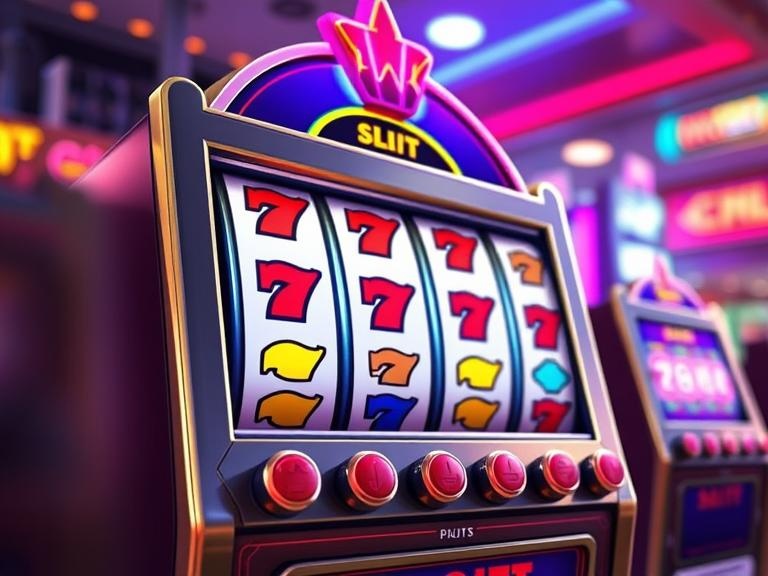 81bet