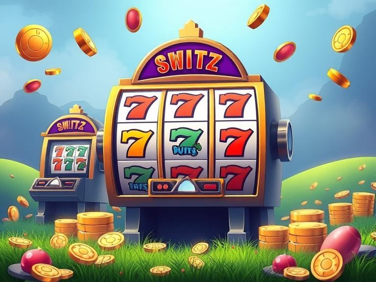 81bet