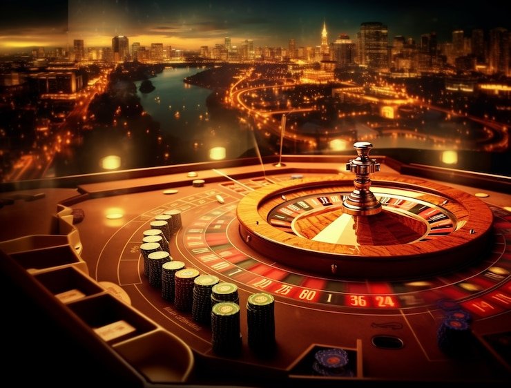 81bet