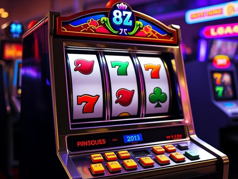 81bet