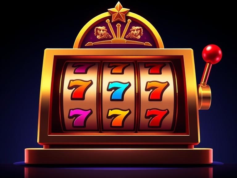 81bet