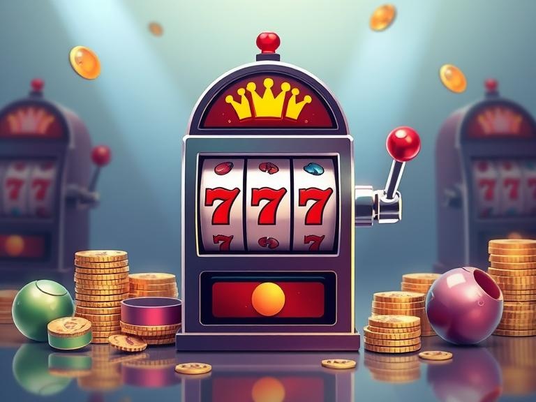 81bet