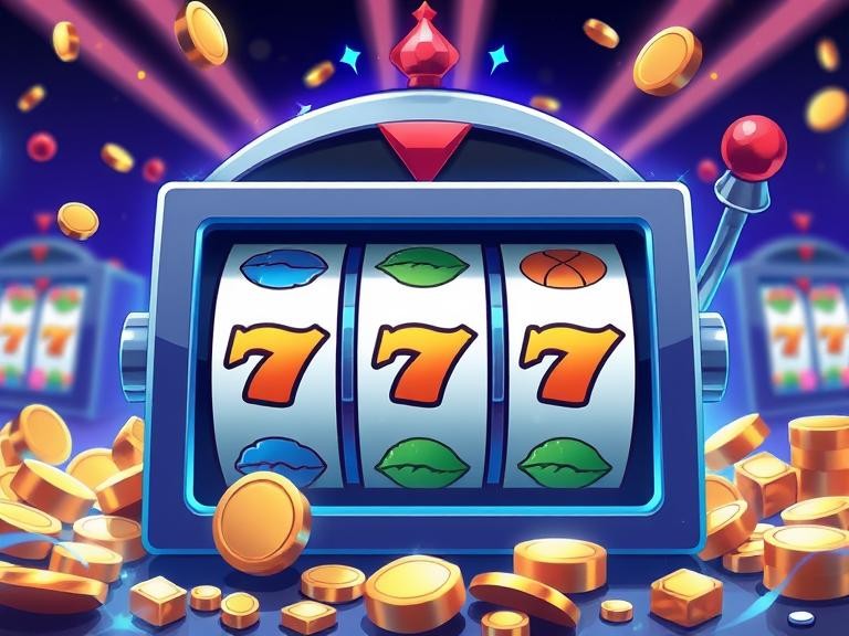 81bet