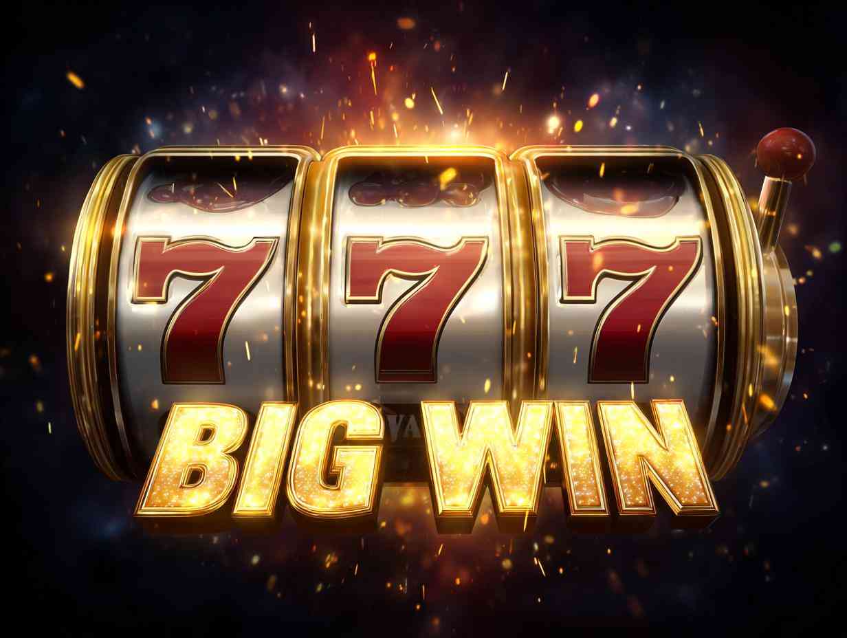81bet