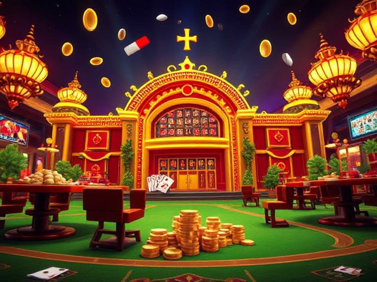 81bet