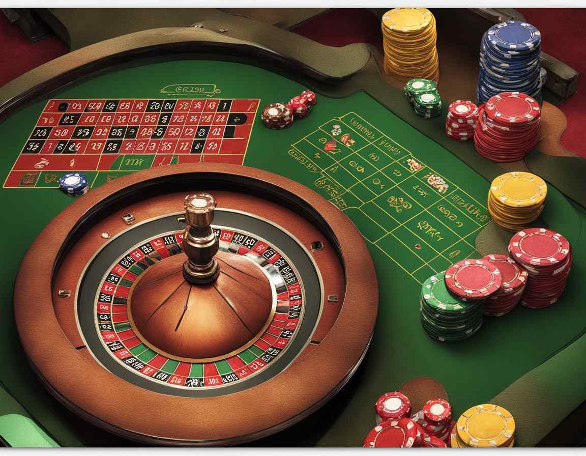 81bet