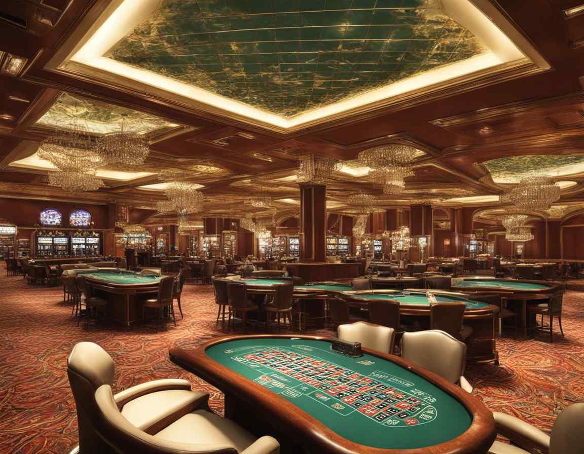 81bet