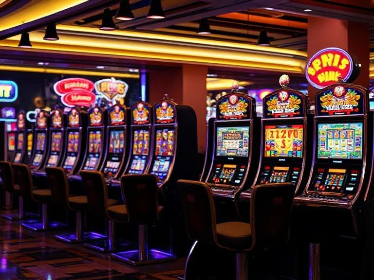 81bet