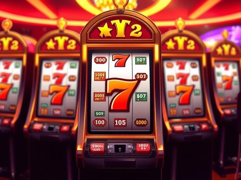 81bet