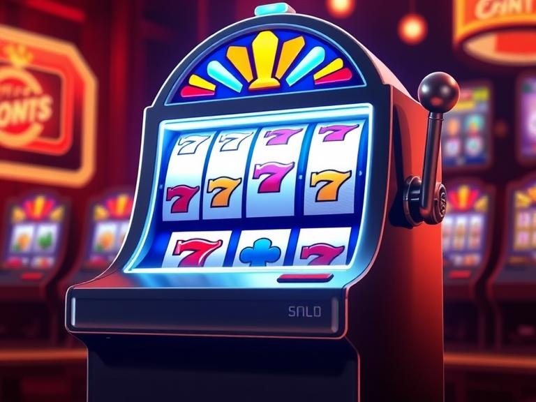 81bet