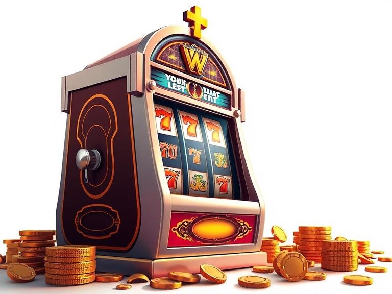 81bet