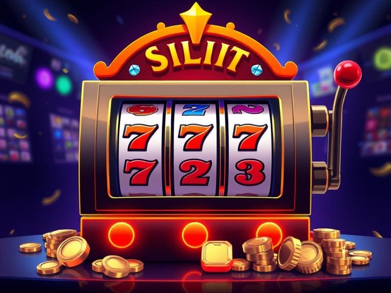 81bet