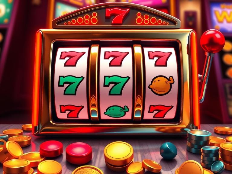 81bet