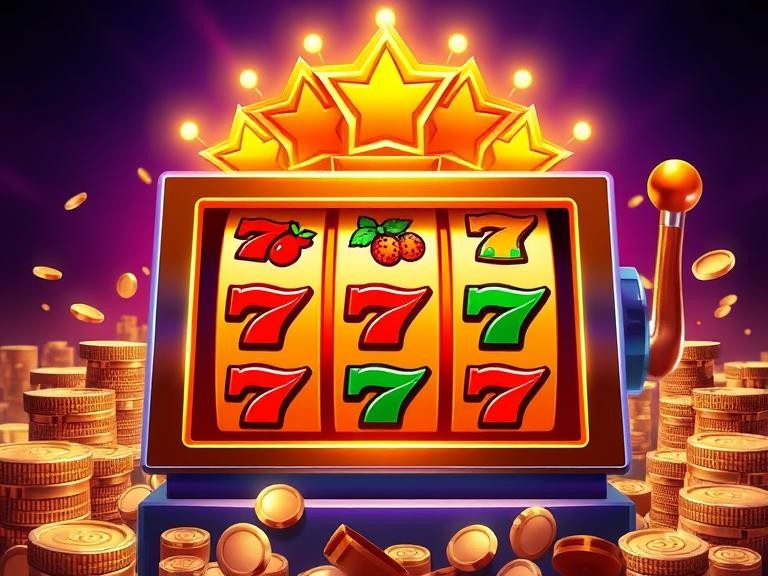 81bet