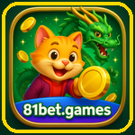 81bet